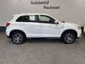 Mitsubishi ASX 1.6 Cleartec Instyle Clima Cruise Stoelverw, Camer Wit - thumbnail 4