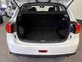 Mitsubishi ASX 1.6 Cleartec Instyle Clima Cruise Stoelverw, Camer Wit - thumbnail 15