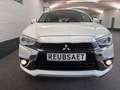 Mitsubishi ASX 1.6 Cleartec Instyle Clima Cruise Stoelverw, Camer Wit - thumbnail 7