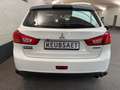 Mitsubishi ASX 1.6 Cleartec Instyle Clima Cruise Stoelverw, Camer Wit - thumbnail 8