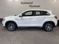 Mitsubishi ASX 1.6 Cleartec Instyle Clima Cruise Stoelverw, Camer Wit - thumbnail 3