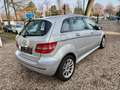 Mercedes-Benz B 200 Klima Euro4 Navi Alu  PDC Radio-CD Leder Zilver - thumbnail 6