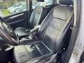 Mercedes-Benz B 200 Klima Euro4 Navi Alu  PDC Radio-CD Leder Zilver - thumbnail 5