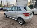 Mercedes-Benz B 200 Klima Euro4 Navi Alu  PDC Radio-CD Leder Zilver - thumbnail 9
