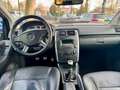 Mercedes-Benz B 200 Klima Euro4 Navi Alu  PDC Radio-CD Leder Zilver - thumbnail 2