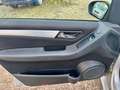 Mercedes-Benz B 200 Klima Euro4 Navi Alu  PDC Radio-CD Leder Zilver - thumbnail 8