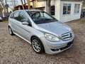 Mercedes-Benz B 200 Klima Euro4 Navi Alu  PDC Radio-CD Leder Zilver - thumbnail 3