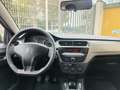 Citroen C-Elysée 1.2 PureTech Exclusive 82 Grau - thumbnail 8