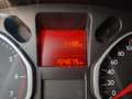 Citroen C-Elysée 1.2 PureTech Exclusive 82 Grau - thumbnail 7