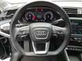 Audi Q3 Q3 35 TFSI S-TRONIC S LINE NAVI KLIMA LED LM Negro - thumbnail 14