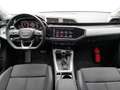 Audi Q3 Q3 35 TFSI S-TRONIC S LINE NAVI KLIMA LED LM Negro - thumbnail 8
