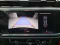 Audi Q3 Q3 35 TFSI S-TRONIC S LINE NAVI KLIMA LED LM Negro - thumbnail 11