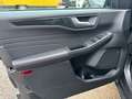 Ford Kuga 1.5 EcoBoost ST-LINE Grau - thumbnail 12
