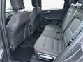 Ford Kuga 1.5 EcoBoost ST-LINE Grau - thumbnail 7