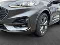 Ford Kuga 1.5 EcoBoost ST-LINE Grau - thumbnail 4
