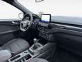 Ford Kuga 1.5 EcoBoost ST-LINE Grau - thumbnail 9
