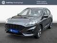 Ford Kuga 1.5 EcoBoost ST-LINE Grau - thumbnail 1