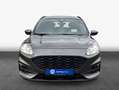 Ford Kuga 1.5 EcoBoost ST-LINE Grau - thumbnail 3