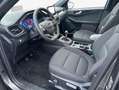 Ford Kuga 1.5 EcoBoost ST-LINE Grau - thumbnail 6