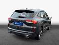Ford Kuga 1.5 EcoBoost ST-LINE Grau - thumbnail 2