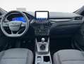 Ford Kuga 1.5 EcoBoost ST-LINE Grau - thumbnail 8