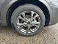 Ford Kuga 1.5 EcoBoost ST-LINE Grau - thumbnail 14