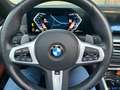 BMW 420 420i Cabrio Wit - thumbnail 8