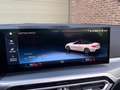 BMW 420 420i Cabrio Wit - thumbnail 11
