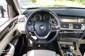 BMW X3 XDrive35i High Executive|Pano.|Head-Up|Acht. rij c Negro - thumbnail 32