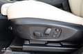 BMW X3 XDrive35i High Executive|Pano.|Head-Up|Acht. rij c Negro - thumbnail 27