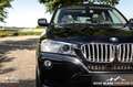 BMW X3 XDrive35i High Executive|Pano.|Head-Up|Acht. rij c Nero - thumbnail 5