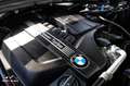 BMW X3 XDrive35i High Executive|Pano.|Head-Up|Acht. rij c Negro - thumbnail 43