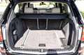 BMW X3 XDrive35i High Executive|Pano.|Head-Up|Acht. rij c Negro - thumbnail 39