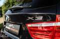 BMW X3 XDrive35i High Executive|Pano.|Head-Up|Acht. rij c Negro - thumbnail 16
