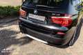 BMW X3 XDrive35i High Executive|Pano.|Head-Up|Acht. rij c Nero - thumbnail 15