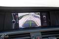 BMW X3 XDrive35i High Executive|Pano.|Head-Up|Acht. rij c Negro - thumbnail 19