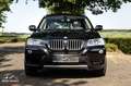 BMW X3 XDrive35i High Executive|Pano.|Head-Up|Acht. rij c Nero - thumbnail 4