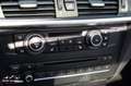 BMW X3 XDrive35i High Executive|Pano.|Head-Up|Acht. rij c Negro - thumbnail 20