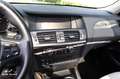 BMW X3 XDrive35i High Executive|Pano.|Head-Up|Acht. rij c Negro - thumbnail 18