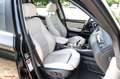 BMW X3 XDrive35i High Executive|Pano.|Head-Up|Acht. rij c Negro - thumbnail 34