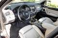 BMW X3 XDrive35i High Executive|Pano.|Head-Up|Acht. rij c Negro - thumbnail 17