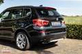 BMW X3 XDrive35i High Executive|Pano.|Head-Up|Acht. rij c Nero - thumbnail 12