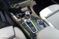 BMW X3 XDrive35i High Executive|Pano.|Head-Up|Acht. rij c Negro - thumbnail 21