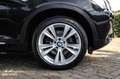 BMW X3 XDrive35i High Executive|Pano.|Head-Up|Acht. rij c Nero - thumbnail 9
