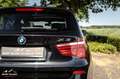 BMW X3 XDrive35i High Executive|Pano.|Head-Up|Acht. rij c Nero - thumbnail 14