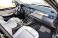 BMW X3 XDrive35i High Executive|Pano.|Head-Up|Acht. rij c Negro - thumbnail 33
