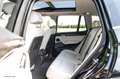 BMW X3 XDrive35i High Executive|Pano.|Head-Up|Acht. rij c Negro - thumbnail 28