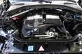 BMW X3 XDrive35i High Executive|Pano.|Head-Up|Acht. rij c Negro - thumbnail 41