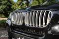 BMW X3 XDrive35i High Executive|Pano.|Head-Up|Acht. rij c Nero - thumbnail 7