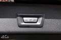 BMW X3 XDrive35i High Executive|Pano.|Head-Up|Acht. rij c Negro - thumbnail 40